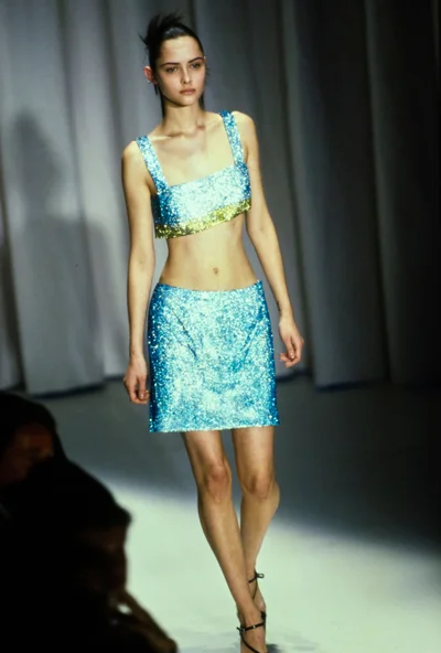 Look 39